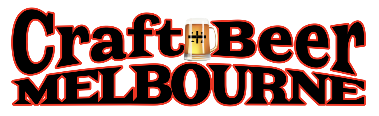 THE AMAZING SLIDESHOW ADDON!